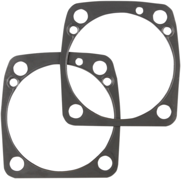 Cylinder Base Gasket, 1, nordicamoto.ro