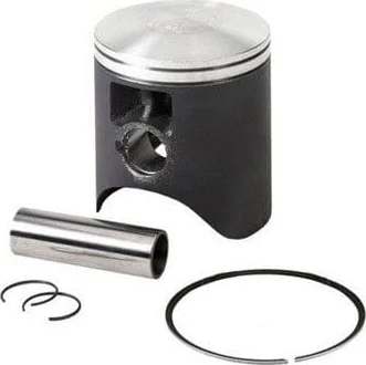 Piston KTM/Husqvarna EXC/TE 300 '17-'22 TPI cota I 71.925mm-0