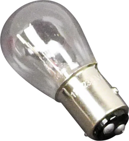 Replacement Bulb White, 1, nordicamoto.ro