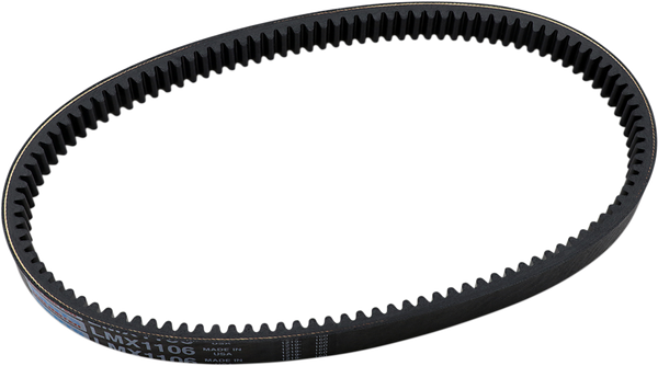Super X Belt Black, 1, nordicamoto.ro