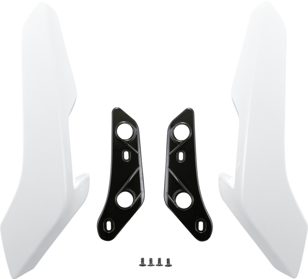 Spoiler Ventilatie Superioara Casca SHOEI GT3 Alb-b8fb5febc05223322c1610a46afb2959.webp