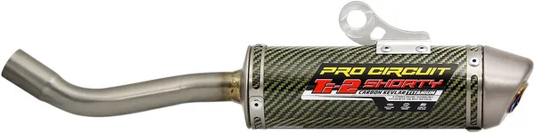 Ti-2 Silencer-1