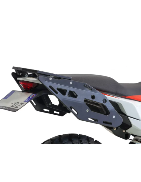 Suport lateral KTM 390 Adventure-Enduro R Bk, 2, nordicamoto.ro