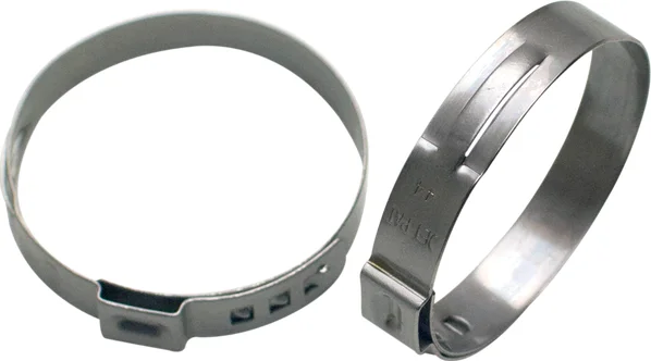 Sistem de răcire Stepless® – Cleme argintii, 2, nordicamoto.ro
