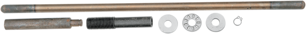 Clutch Pushrod Kit, 1, nordicamoto.ro