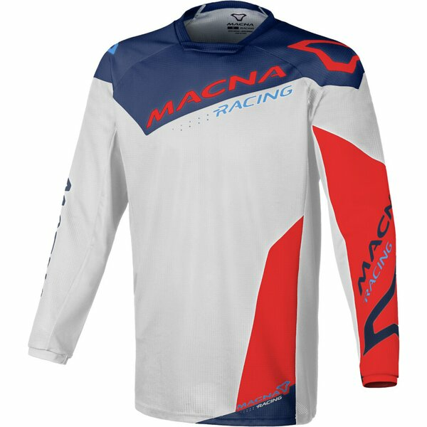 Tricou cross-enduro MACNA BACKYARD-1-8