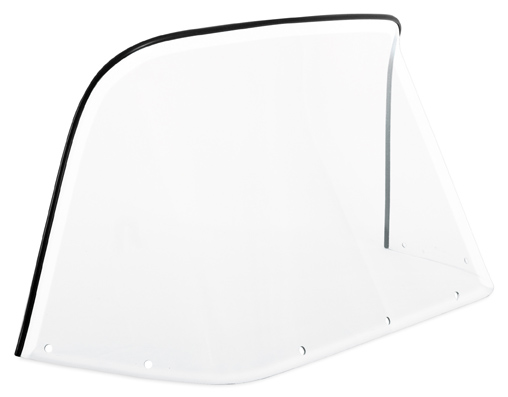 Kimpex Windshield Yamaha-b9072a6b623cac3bc11fdb97837d6b83.webp