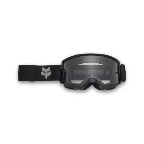 Ochelari FOX Main Sand Black-b90787e1828cff258e265d00d511fff5.webp