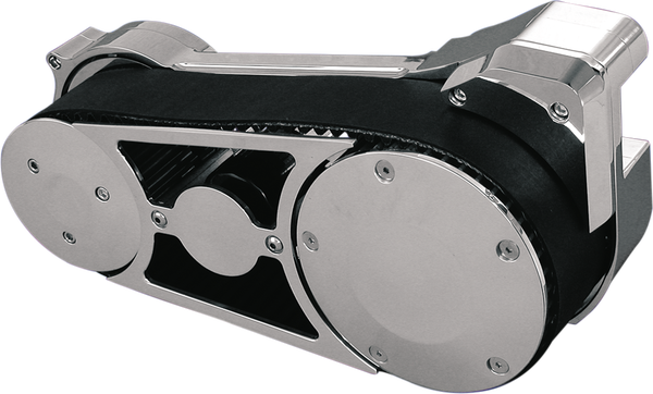 Monster Top Fuel Belt Drive Kit With Clutch, 1, nordicamoto.ro