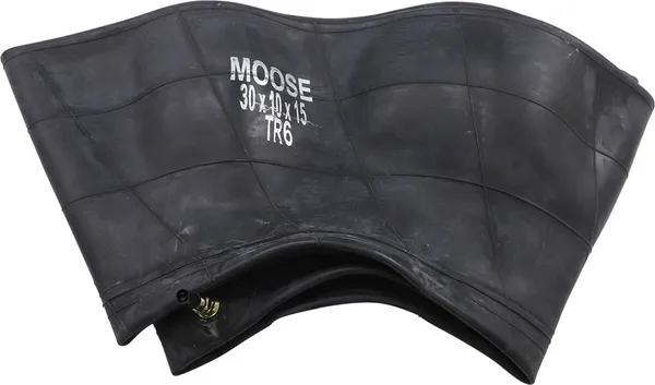 Atv-utv Inner Tube -0