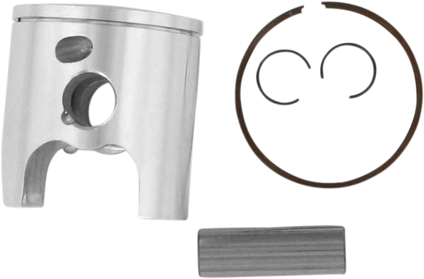 Piston Kit Racer's Choice, 1, nordicamoto.ro