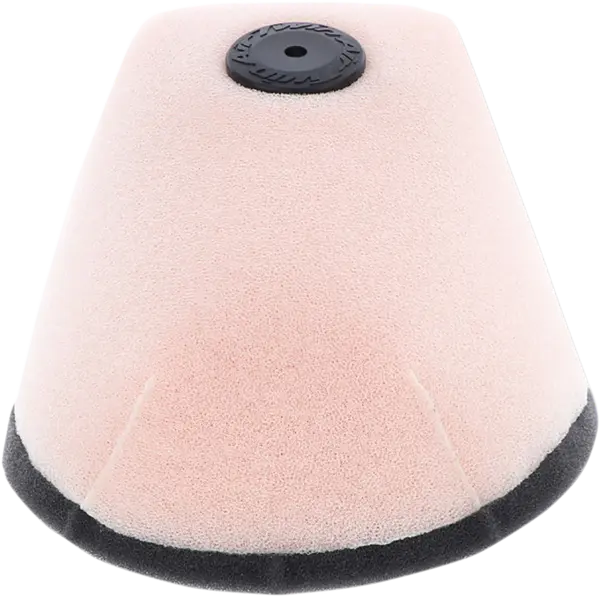 Powerflow Kit Orange-2