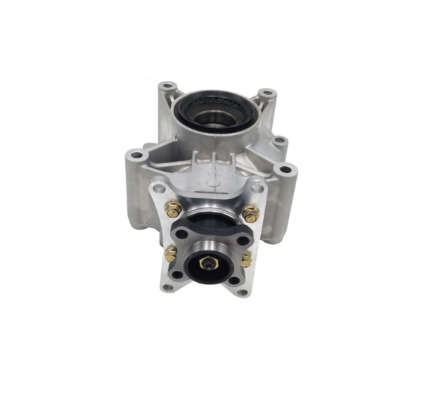 GRUP SPATE COMPLET CF MOTO 450 / 520/600/800-b91431c7dfd2df29cfe61aec7aff39ac.webp