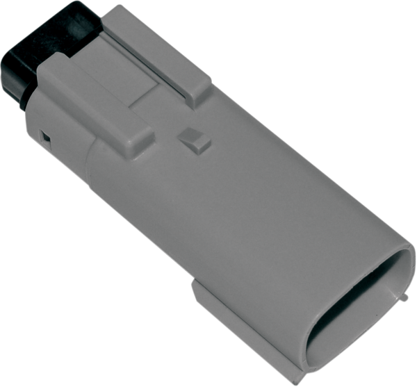 Molex Mx 150 Connector Component Gray, 1, nordicamoto.ro