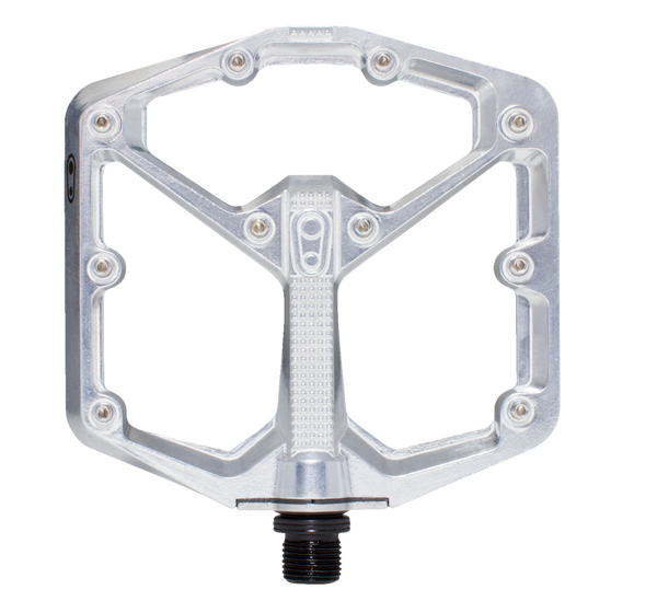 Stamp 7 Pedals Silver large, 1, nordicamoto.ro