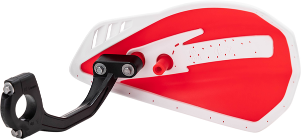 Cyclone Handguards Red-b914f1e4309402af1ff56572fa198488.webp