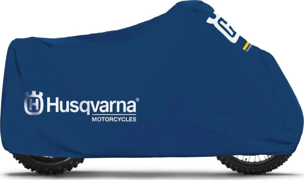 Protective outdoor cover-b917a7762765893616e2e540580ce949.webp