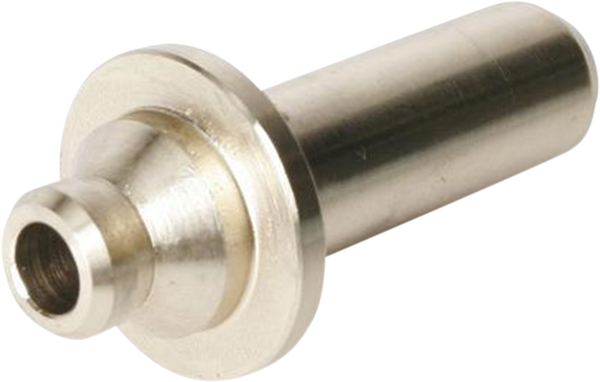Valve Guide Standard, 1, nordicamoto.ro