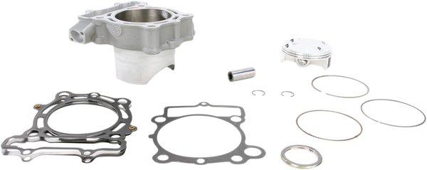 Set cilindri, 1, nordicamoto.ro