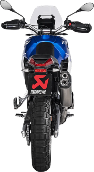 Header Stainless Steel-3