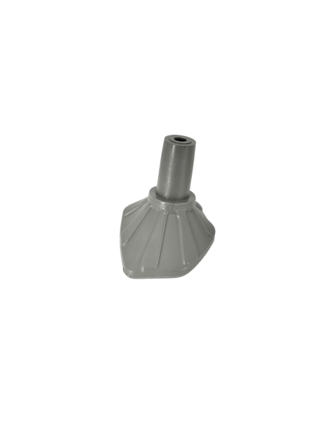 Talpa picior lateral KTM '08-'23, 2, nordicamoto.ro