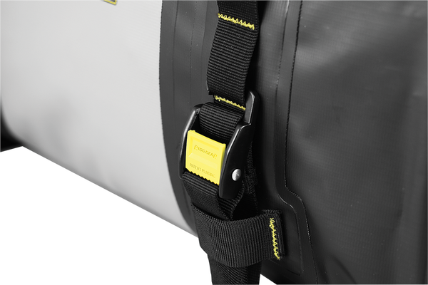 Hurricane Duffle Bag Black, 4, nordicamoto.ro