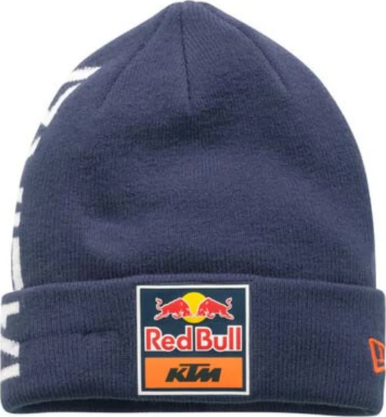 Caciula Copii KTM Replica Team-b92bf9f244473c9c5517481939d6ec96.webp