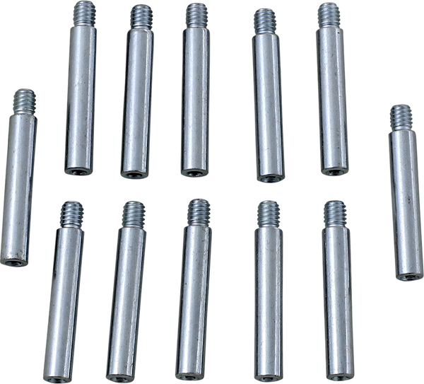 Round Clutch Dogs, 2, nordicamoto.ro