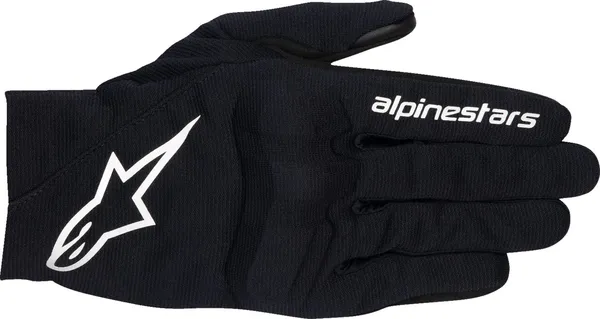 Alpinestars Reef V2 Gloves Black -2