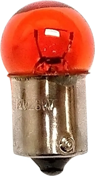 Replacement Bulb For Universal Marker Lights-1
