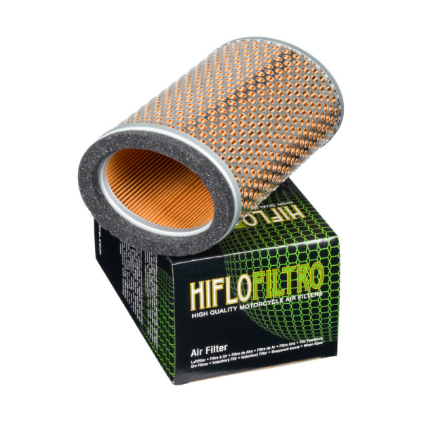 Filtru aer TRIUMPH BONNEVILLE '01- Hiflofiltro HFA6504