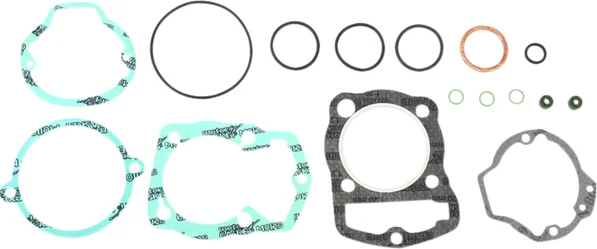 Top-end Gasket Kit, 1, nordicamoto.ro