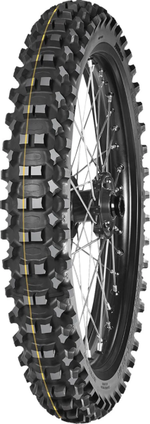 Mitas Anvelopa Moto Fata Terra Force-EX MH Super Tire Y 60/100-14 29M-b93fdd9f173ad437f3ee37aa716cb1da.webp