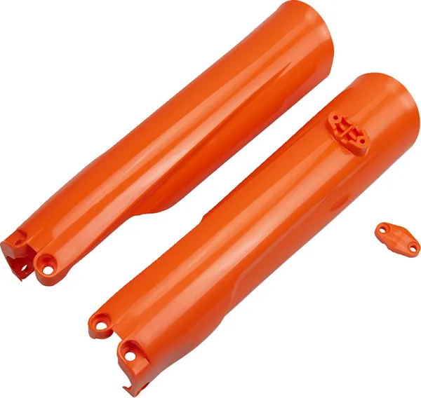 Fork Cover Orange-b94072be266b73a54c7ceb5ab3dfb8bc.webp