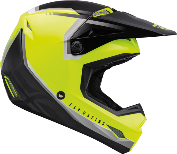 Casca Moto Copii Fly ECE Kinetic Vision Galben Fluo/Negru-b941b8ef7b8b4821d157f2f5ea6ddf39.webp