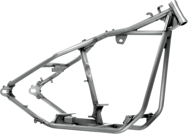 Rigid Big Twin Frame, 1, nordicamoto.ro