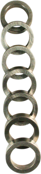 Camshaft Sprocket Alignment Spacer Kit, 1, nordicamoto.ro