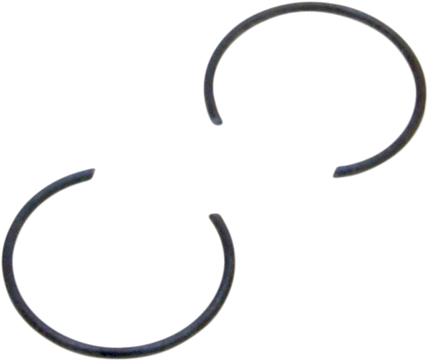 Circlips, 2, nordicamoto.ro