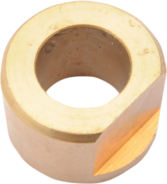 Pinion Shaft Bushing Oversize (+0, 1, nordicamoto.ro