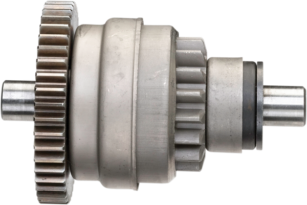 Starter Drive For Can-am Unfinished 