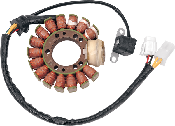 Stator For Yamaha, 1, nordicamoto.ro