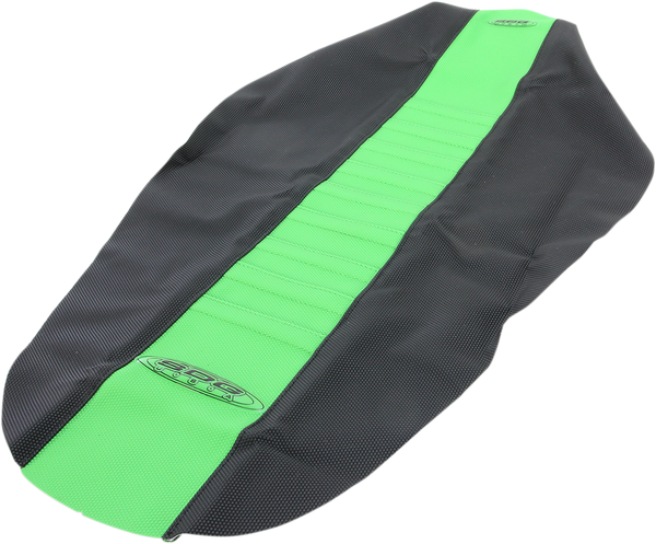Seatcover Pleat Kxf4 16gk, 1, nordicamoto.ro
