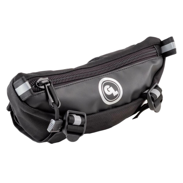 Borseta Giant Loop Zigzag Handlebar Black-b958f9eb401dd420f4093f12f14a6914.webp