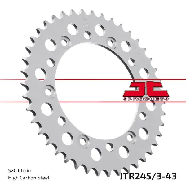 JT SPROCKETS Rear Sprocket Natural -b9594ed1394c1eab9d0563dd7e665d31.webp