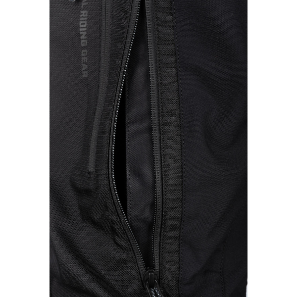Pantaloni Dama Klim Rebelle In The Boot Overall-2