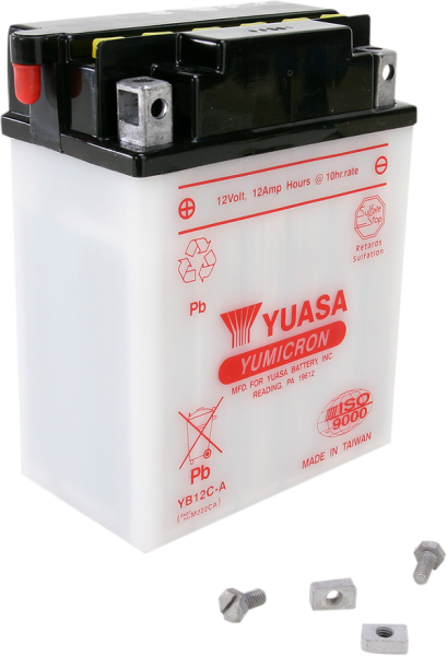 Conventional Battery, 1, nordicamoto.ro