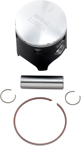 Set de pistoane, 1, nordicamoto.ro