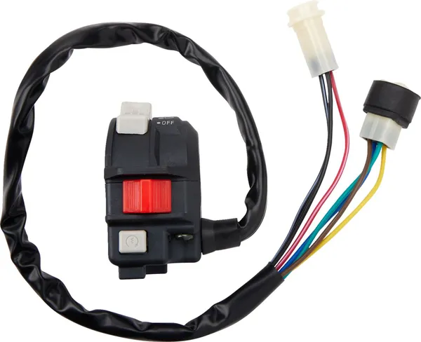 Switch Block Assembly Black -b965fd4e6887b2b5a5db2e0d73b6a5fe.webp