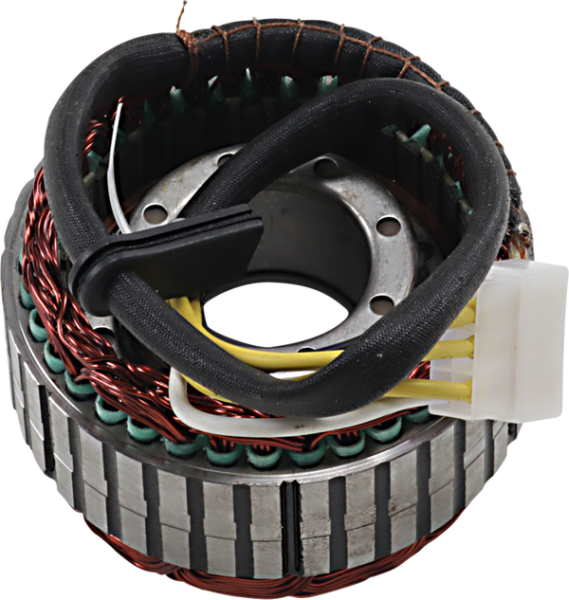 Stator, 1, nordicamoto.ro