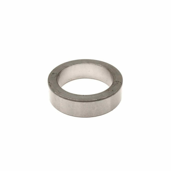 SPACER SLEEVE 28X38X10      03